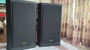 Tannoy6071.jpg
