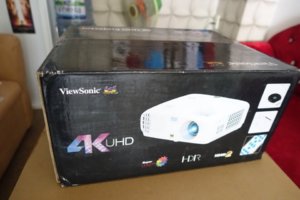 viewossonic px747 4k.jpg