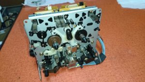 sony TCM-200 TRANSPORT SERIES.jpg