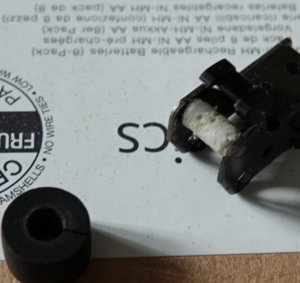 Left pinch roller axis.jpg