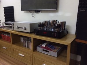 0a10950dbbdd5c8305cc.jpg
