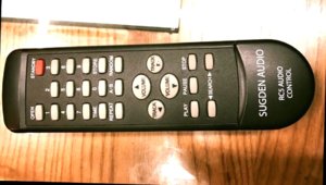 sugden-control-_1_1.jpg