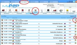 SopCast (Xem Bong Da).jpg