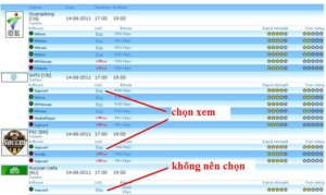 SopCast (Xem Bong Da) 4.jpg