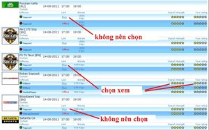 SopCast (Xem Bong Da) 5.jpg