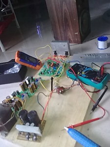 Hình ảnh0391.jpg