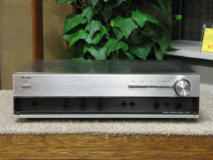 Aurex 450.jpg