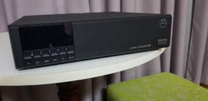 20191031_210256.jpg