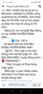 Screenshot_2019-11-12-14-12-47-054_com.facebook.katana.png