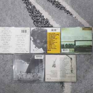 20191116_184605.jpg