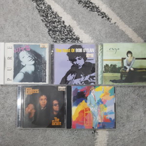 20191116_184548.jpg