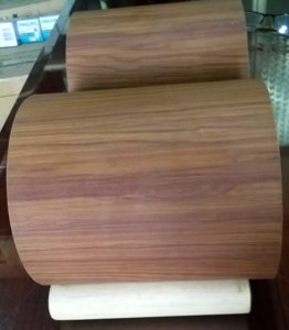 WP_20180416_10_32_56_Pro.jpg