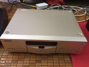 EC664241-C32C-4FD4-A6A8-5ACD9933D354.jpeg