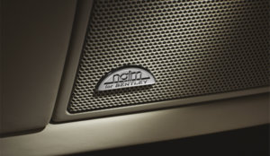 bentley_overview.jpg