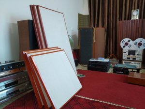 IMG_20191124_131131.jpg