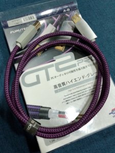 B4B2E09C-B6E5-4C36-A86C-317C9582AAE3.jpeg