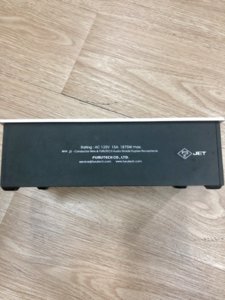 1E0F3175-1DB0-4438-8BE6-597CEED7C1F0.jpeg