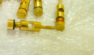 Screen Shot 2019-11-29 at 15.31.10.png