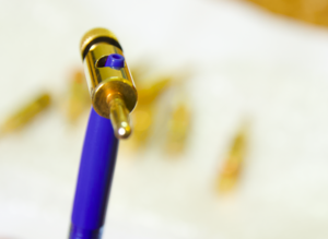 Screen Shot 2019-11-29 at 15.30.56.png