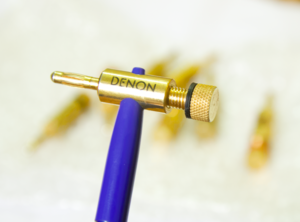 Screen Shot 2019-11-29 at 15.30.47.png