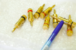 Screen Shot 2019-11-29 at 15.30.38.png