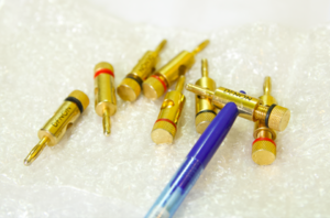 Screen Shot 2019-11-29 at 15.30.28.png