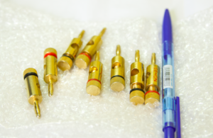 Screen Shot 2019-11-29 at 15.30.18.png