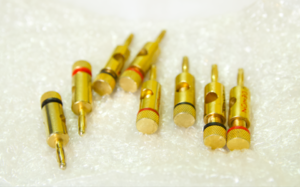 Screen Shot 2019-11-29 at 15.29.51.png