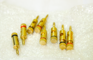 Screen Shot 2019-11-29 at 15.28.14.png