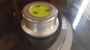 72412641_1373832572783427_8449904574952636416_n.jpg