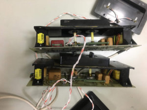 45812488-B76F-4029-9857-CF45205CF047.jpeg