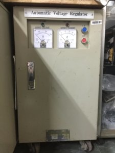 BACL 10KVA 01.JPG
