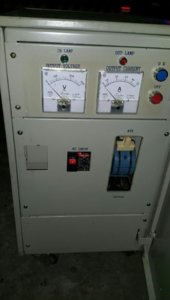 BACL 10KVA 02.JPG