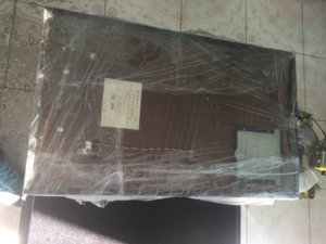 B4E31098-B31B-4332-882C-5D536AE7560D.jpeg