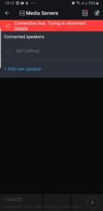 Screenshot_20191201-131259_KEF Stream.jpg