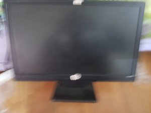 20191203_101832.jpg
