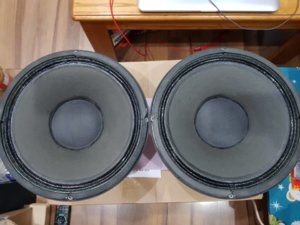 Tannoy.jpg