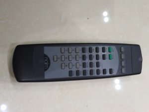 20191208_172302.jpg
