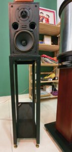 20191130_173620.jpg