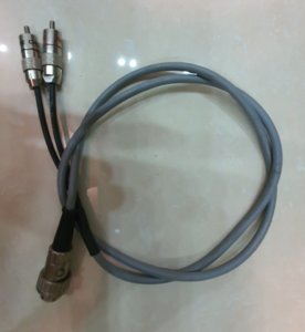 20191130_173801.jpg