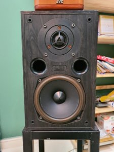 20191130_173118.jpg