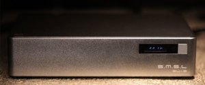 SMSL SU-8 DAC Version 2 Review.jpg