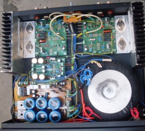 SDC10115.JPG