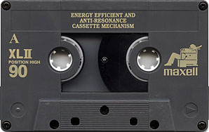 maxell_xl_2_90_b.jpg