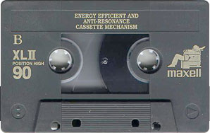 maxell_xl_2_music_90.jpg