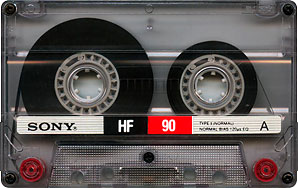 sony_hf_90_b.jpg