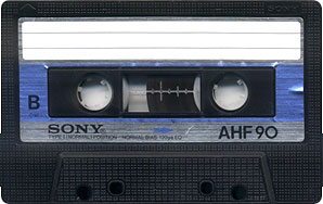 sony_ahf_90.jpg