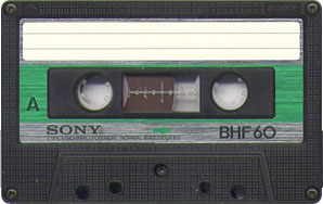 sony_bhf_60.jpg