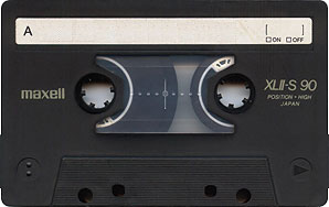 maxell_xl_2_s_90_a.jpg