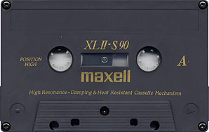 maxell_xl_2_s_90_b.jpg